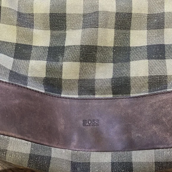 Small bag - Picture 6 of 11